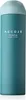 ACCOJE Hydratisierender Aqua Toner 130 ml Produktbild-Vorschau 3