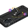 Conie Outdoor Schutzhülle für Samsung Galaxy A51 Tasche Produktbild-Vorschau 6