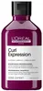 L'Oréal Professionnel Serie Expert Curl Expression, crema Vista previa de la imagen del producto 1