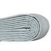 Vlies Schutzschlauch 18mm x Isolierung 4 mm hellgrau Produktbild-Vorschau 2