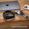 Cinturino fisso in titanio per Garmin Fenix 8 Pro (51 mm) / Anteprima dell’immagine prodotto 2