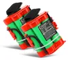 CELLONIC 2x Batterie pour Outil Compatible avec Husqvarna Voir les images du produit 1