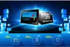 ADATA Ultimate SU800 - 1024 GB - 2.5" - 560 MB/s - 6 Gbit/s Produktbild-Vorschau 12