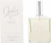 Revlon Charlie White toaletná voda v spreji 100 ml Náhľad obrázku produktu 9
