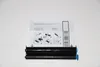 Inkfilm Philips Magic 1  PFA301 Faxfolie Druckerfolie Produktbild-Vorschau 1