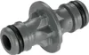 Gardena Kupplungs-Satz 13mm 1/2 2x 18215 + 931 Produktbild-Vorschau 10