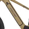 FISCHER E-Bike MTB MONTIS 10.0I Fully ULTIMATE, Rahmenhöhe Produktbild-Vorschau 14