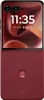 Motorola Razr 60 Ultra 16/512 Go 5G Rouge Rio Voir les images du produit 25