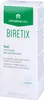 Gel Biretix 50 ml Voir les images du produit 5