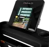 HAMMER Finnlo Laufband Alpine TFT, 41 Programme, 6,5 PS, 22 Produktbild-Vorschau 3