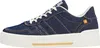 Rieker Sporthalbschuhe Formsohle modisch in blau, Gr. 38 Produktbild-Vorschau 10