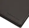 The Chesterfield Brand portemonnee Hendrick Wallet Brown Productafbeelding-voorbeeld 6