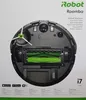 iRobot Roomba I715040, Černá, Šedá, Kulatý, Nabíjecí, Náhled obrázku produktu 10