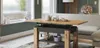 All4All Couchtisch Astra , Kaffeetisch , Wohnzimmertisch , Produktbild-Vorschau 7