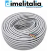 Cavo Segnale Fror 8X0,50 mm² non Schermato ECA Grigio - Anteprima dell’immagine prodotto 4