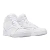 Reebok Buty Royal, CN4107 Podgląd zdjęcia produktu 7