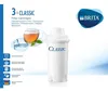 BRITA Cartouche filtrante Classic Set de 3 pièces Voir les images du produit 18