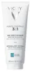 Vichy 3337871321994, Makeup Reinigungsmilch, Frauen, Produktbild-Vorschau 4