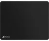 Sharkoon 1337 V2 Gaming Mat XL, Czarny, Monochromatyczny, Podgląd zdjęcia produktu 1
