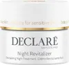 Declare Agecontrol Night Revitalizer Dry Skin 50 ml Voir les images du produit 4
