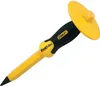 Stanley HTS Maurerspitzmeissel FatMax m. Handschutz Voir les images du produit 1