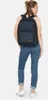 EASTPAK Schulrucksack Rucksack mit Laptopfach Out of Office Produktbild-Vorschau 9