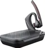 HP Poly Voyager 5200 UC - Headset - im Ohr - Bluetooth Produktbild-Vorschau 1