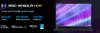 ASUS ROG Strix SCAR 16 G635LX-RW110W - 16" WQXGA MiniLED Náhled obrázku produktu 11