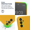 kwmobile Hülle kompatibel mit Samsung Galaxy A54 5G - Hülle Produktbild-Vorschau 3