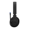 Belkin Soundform Inspirer On-Ear Kinder Kopfh. Bluetooth, Produktbild-Vorschau 8