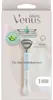 Gillette Venus pro intimní oblast Náhled obrázku produktu 1