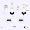 Bezdrátový vysílač/přijímač HDMI 5G point-to-point Náhled obrázku produktu 2