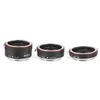SHOOT XT-364 Kit de bague d'extension de tube AF-Macro 13mm Voir les images du produit 7