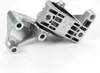 MAGNETI MARELLI Halter Motoraufhängung 030607010010 Vorne Produktbild-Vorschau 7
