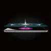 Hartowane szkło 9H do iPhone 13 Pro Max - Przeźroczyste Podgląd zdjęcia produktu 24