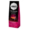 Bialetti Perfetto Moka Delicato, Kaffee gemahlen, Produktbild-Vorschau 4