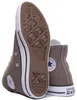 Chuck Taylor All Star Canvas Produktbild-Vorschau 27