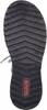 Rieker Damen Schuhe Stiefeletten Schnürung 71510, Größe:41 Produktbild-Vorschau 35