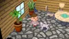 Animal Crossing - Let's go to the City Produktbild-Vorschau 14