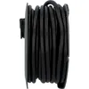 UNITEC Kabeltrommel KiSi H05VV-F3G 1,5mm2 7m Produktbild-Vorschau 7