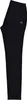 31684 Buena Vista, Malibu,  Damen Jeans Hose, Produktbild-Vorschau 4