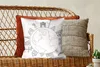 MuchoWow® Zierkissen Sofakissen Wohnzimmer Dekokissen 45x45 Produktbild-Vorschau 5