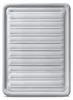 Matelas gonflable pour lit double avec pompe automatique, Voir les images du produit 13