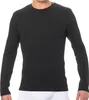 Emporio Armani Langarmshirt Longsleeve Produktbild-Vorschau 4