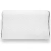Sleezzz Premium Viskoelastik Nackenstützkissen 50 x 32 x 11 Produktbild-Vorschau 5