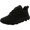 Boty Ecco Mx Gtx Low 82019451052 Náhled obrázku produktu 31