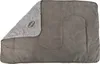 Hundedecke Scruffs Cosy Blanket 110x72,5 cm grau Produktbild-Vorschau 9