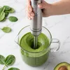 avenido Ruční mixér, sada 1800 W, titanové nože, 21 Náhled obrázku produktu 10