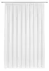 Mömax Fertigstore Anna Store 4 Weiß ca. 300x300cm Produktbild-Vorschau 1