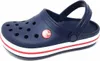 Crocs - Crocband Clog Kids - Crocs Clogs Produktbild-Vorschau 21